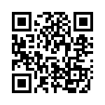 V07P300P QRCode