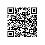 V07P320PL1TX2855 QRCode