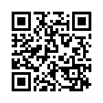 V07P35P QRCode