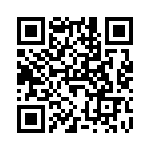 V07P420L1T QRCode