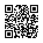 V07P420L2T QRCode