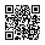 V07P420PL2T QRCode