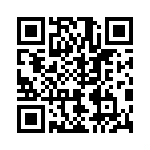 V07P42AUTO QRCode