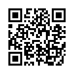 V07P460PL1T5 QRCode