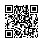 V07P460PL2T QRCode