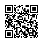 V1000LU80AP QRCode