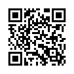 V100MT4B QRCode