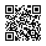 V100ZA20P QRCode