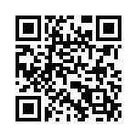 V100ZC15PX1739 QRCode