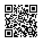 V100ZC4PX2855 QRCode