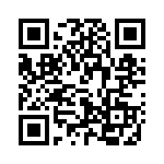 V100ZS15 QRCode