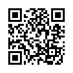 V100ZT15 QRCode