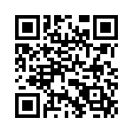 V100ZT15PX2855 QRCode