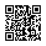 V100ZT4PX2855 QRCode