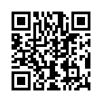 V10150CHM3-4W QRCode