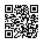 V10150S-E3-4W QRCode