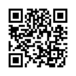 V105ADAG8 QRCode