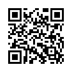 V10E130 QRCode