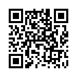 V10E140L4B1 QRCode