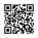 V10E150P QRCode