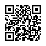 V10E150PL2B QRCode