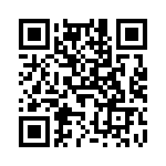 V10E150PL3T7 QRCode