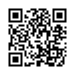 V10E175P QRCode