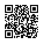 V10E20P QRCode