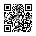 V10E250L1B5 QRCode