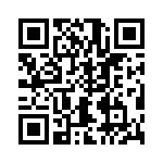 V10E250PL1T5 QRCode