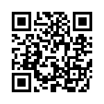 V10E250PL3A5 QRCode