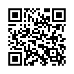 V10E275PL1A7 QRCode