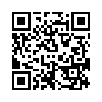 V10E275PL2B QRCode