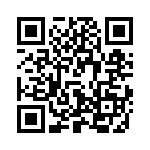 V10E320PL2T QRCode