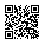 V10E385 QRCode