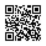 V10E510PL1T7 QRCode