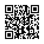 V10E625L1B5 QRCode