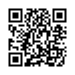 V10H60P QRCode