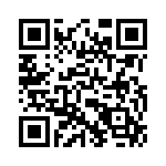 V10P23P QRCode