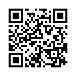 V10P25PL1T7 QRCode