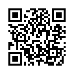 V10P300P QRCode