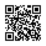 V10P42AUTO QRCode