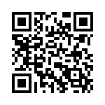 V10PM12HM3_A-I QRCode