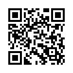 V110A12C300B3 QRCode