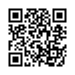 V110A12C300BF2 QRCode