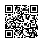 V110A12C300BG QRCode