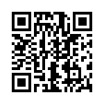 V110A12C300BN2 QRCode