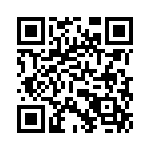 V110A12E300B3 QRCode