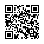 V110A12E300BG2 QRCode