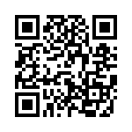 V110A12E300BN QRCode